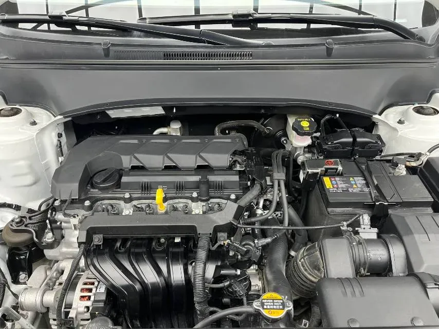 2021 Kia KX3 1.5L 115HP L4 CVT,autocango,china used car exporter,china ev exporter,chinese used car exporter,chinese used ev exporter