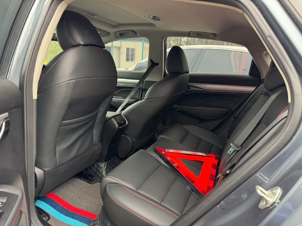 2020 Geely Binray 1.4T 141HP L4 CVT,autocango,china used car exporter,china ev exporter,chinese used car exporter,chinese used ev exporter