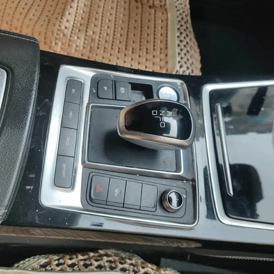 2019 BYD Qin Pro 1.5T 160HP L4 6DCT PHEV 14.38KWH,autocango,china used car exporter,china ev exporter,chinese used car exporter,chinese used ev exporter