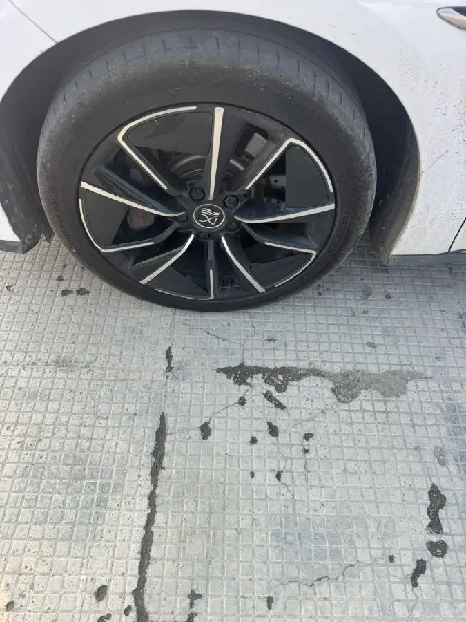 2020 BYD Han BEV 76.9KWH,autocango,china used car exporter,china ev exporter,chinese used car exporter,chinese used ev exporter