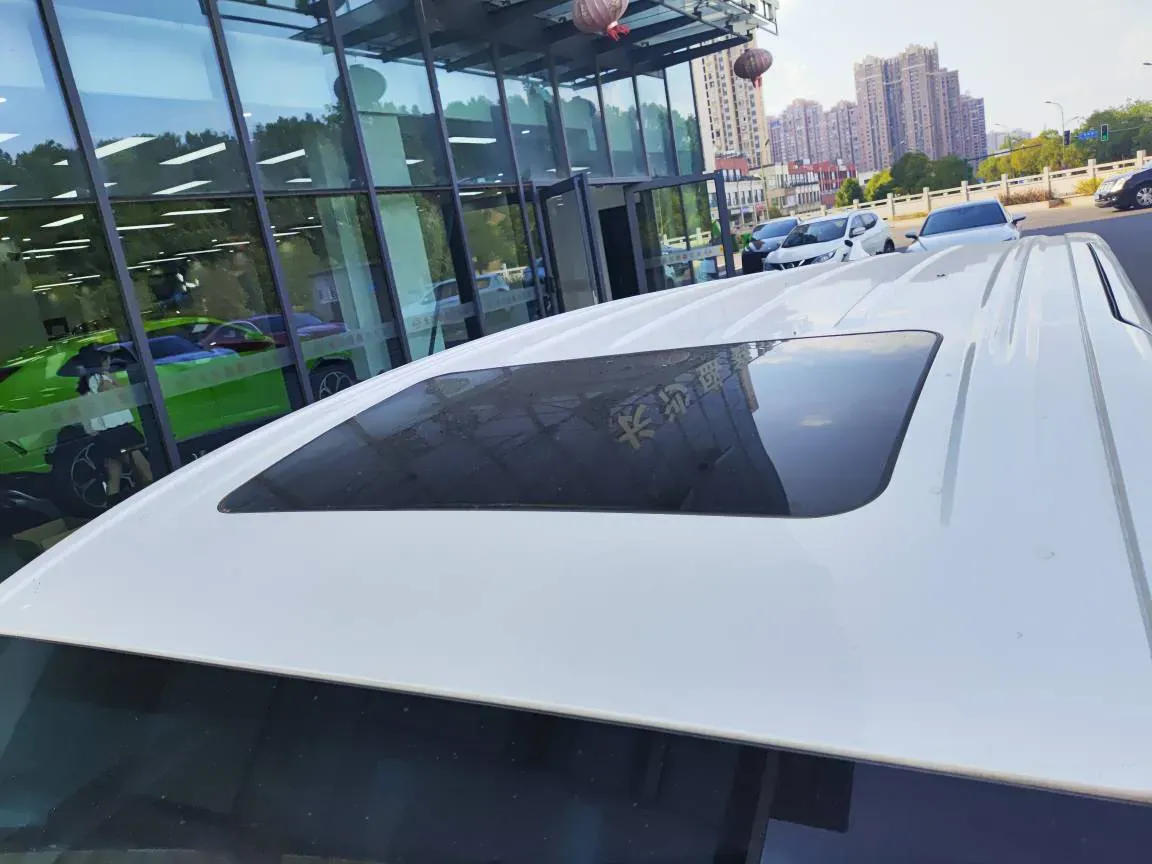 2022 Buick GL8 2.0T 237HP L4 9AT,autocango,china used car exporter,china ev exporter,chinese used car exporter,chinese used ev exporter