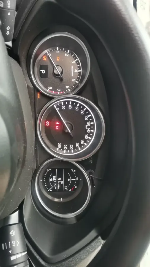 2019 Mazda CX-5 2.0L 155HP L4 6AT,autocango,china used car exporter,china ev exporter,chinese used car exporter,chinese used ev exporter