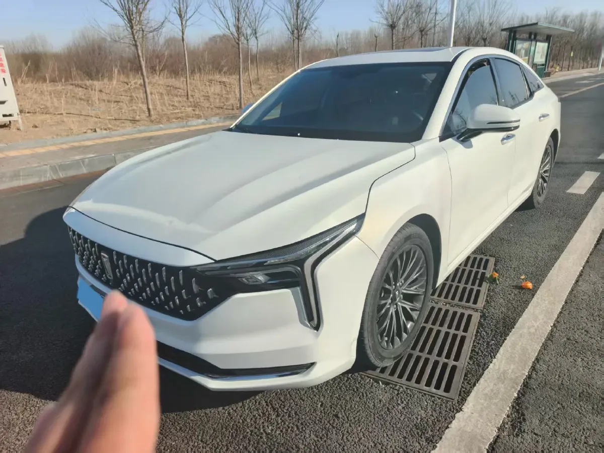 2022 Bestune B70 1.5T 169HP L4 7DCT,autocango,china used car exporter,china ev exporter,chinese used car exporter,chinese used ev exporter