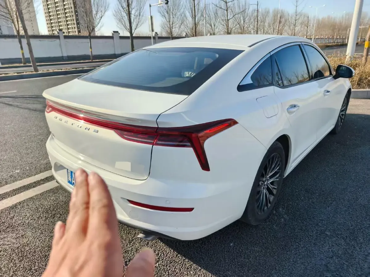 2022 Bestune B70 1.5T 169HP L4 7DCT,autocango,china used car exporter,china ev exporter,chinese used car exporter,chinese used ev exporter