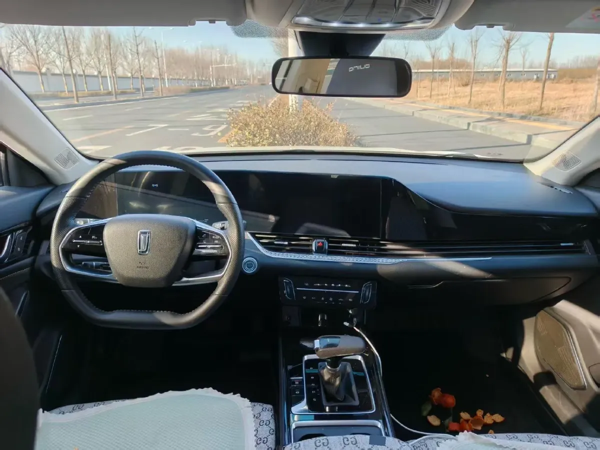 2022 Bestune B70 1.5T 169HP L4 7DCT,autocango,china used car exporter,china ev exporter,chinese used car exporter,chinese used ev exporter