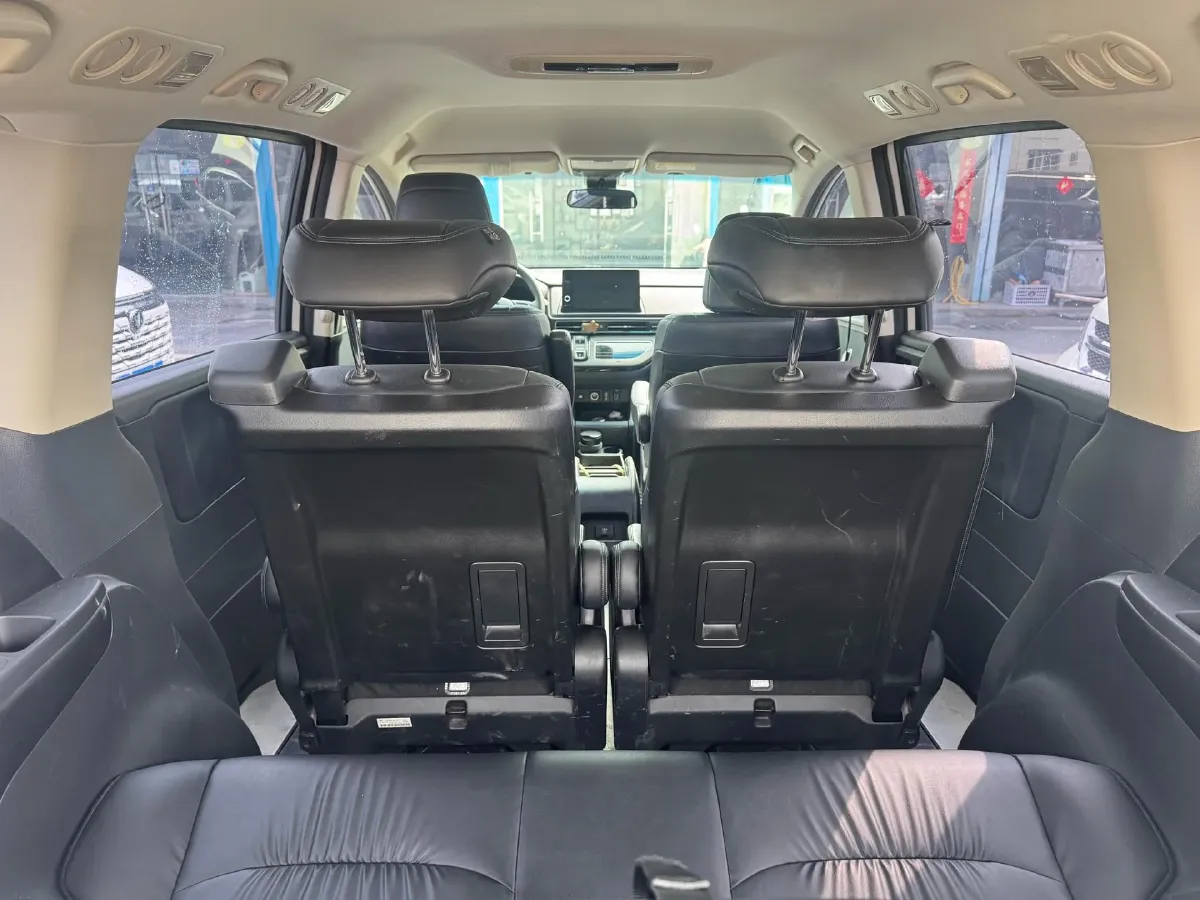 2022 Honda Odyssey 2.0L 146HP L4 E-CVT Hybrid,autocango,china used car exporter,china ev exporter,chinese used car exporter,chinese used ev exporter