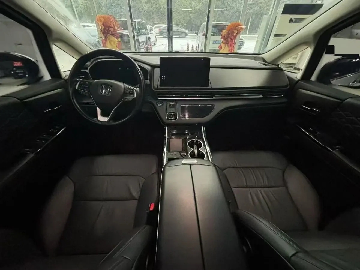 2022 Honda Elysioin 2.0L 146HP L4 E-CVT Hybrid,autocango,china used car exporter,china ev exporter,chinese used car exporter,chinese used ev exporter