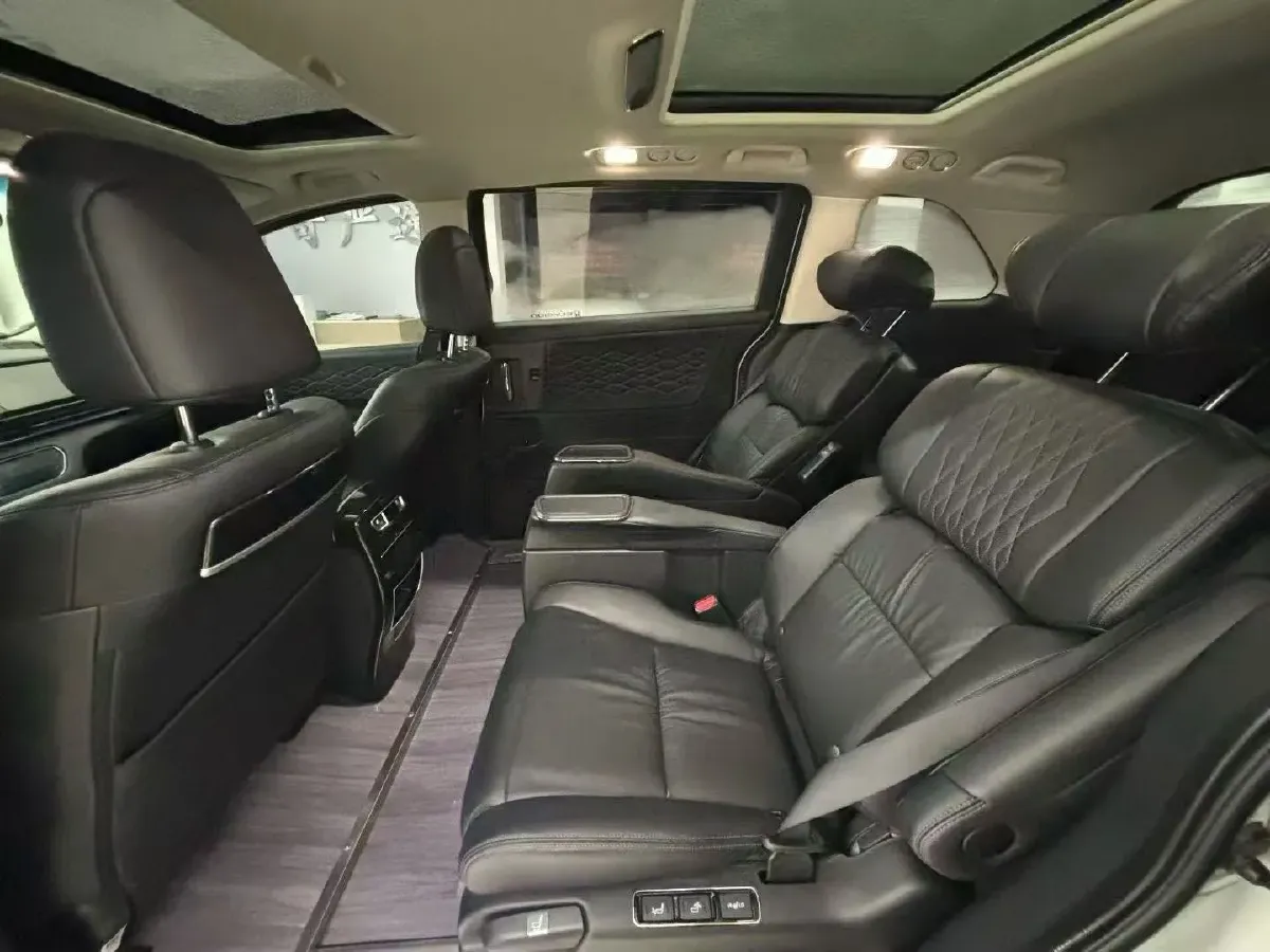 2022 Honda Elysioin 2.0L 146HP L4 E-CVT Hybrid,autocango,china used car exporter,china ev exporter,chinese used car exporter,chinese used ev exporter