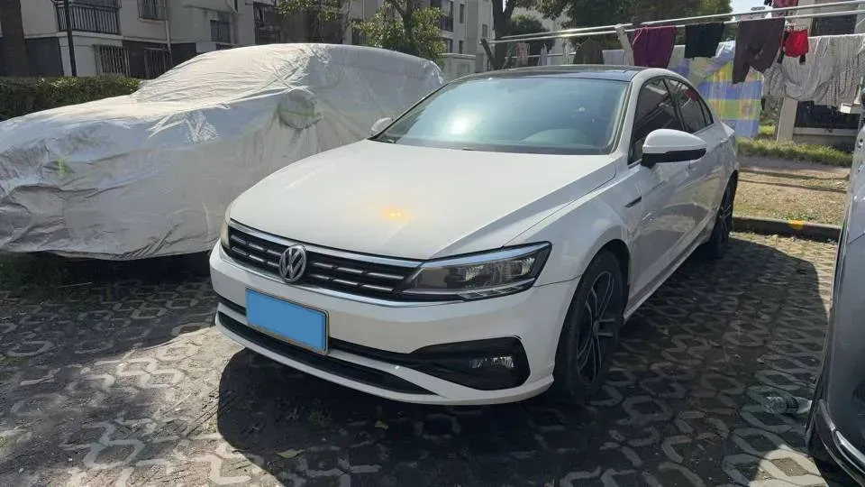 2019 Volkswagen Passat 1.4T 150HP L4 7DCT,autocango,china used car exporter,china ev exporter,chinese used car exporter,chinese used ev exporter