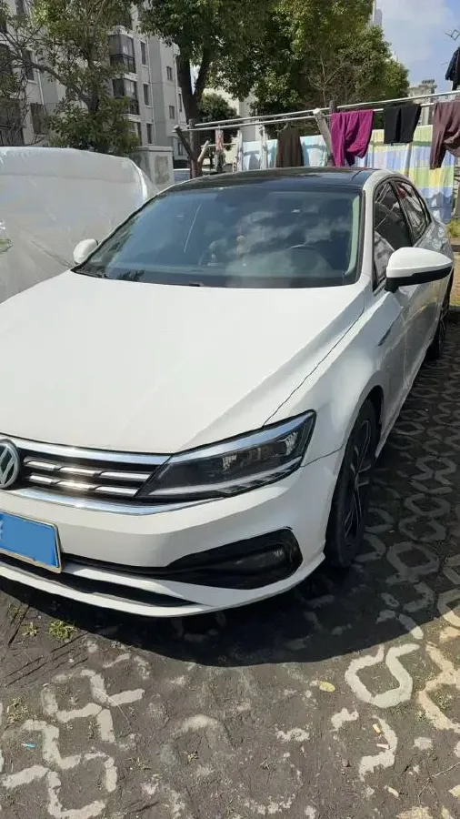 2019 Volkswagen Passat 1.4T 150HP L4 7DCT,autocango,china used car exporter,china ev exporter,chinese used car exporter,chinese used ev exporter