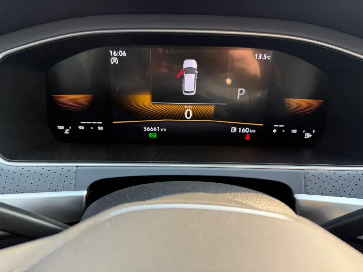 2023 Volkswagen Lavida 1.5L 113HP L4 6AT,autocango,china used car exporter,china ev exporter,chinese used car exporter,chinese used ev exporter