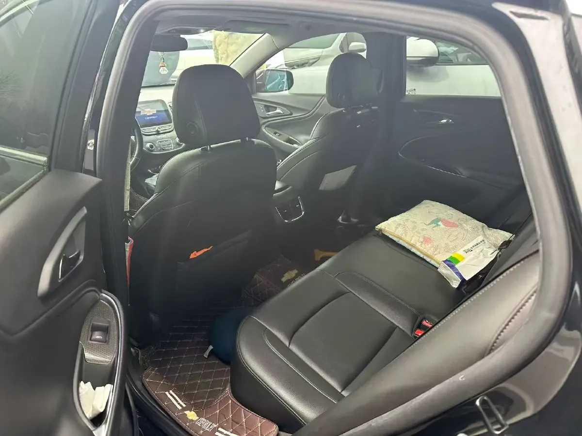 2021 Chevrolet Malibu XL 1.5T 169HP L4 9AT,autocango,china used car exporter,china ev exporter,chinese used car exporter,chinese used ev exporter