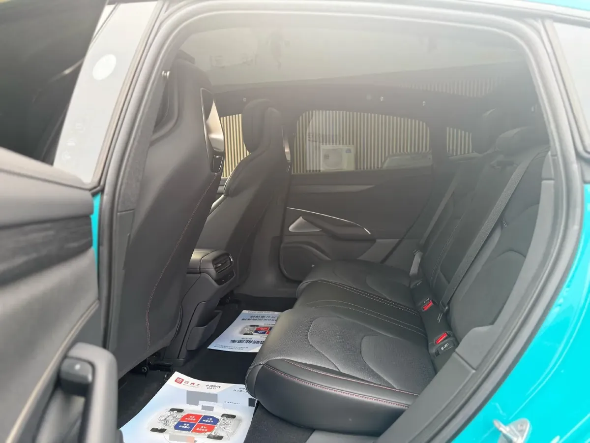 2024 MI SU7 BEV 94.3KWH,autocango,china used car exporter,china ev exporter,chinese used car exporter,chinese used ev exporter