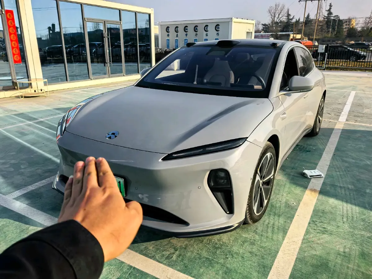 2024 NIO ET5T BEV 75KWH,autocango,china used car exporter,china ev exporter,chinese used car exporter,chinese used ev exporter