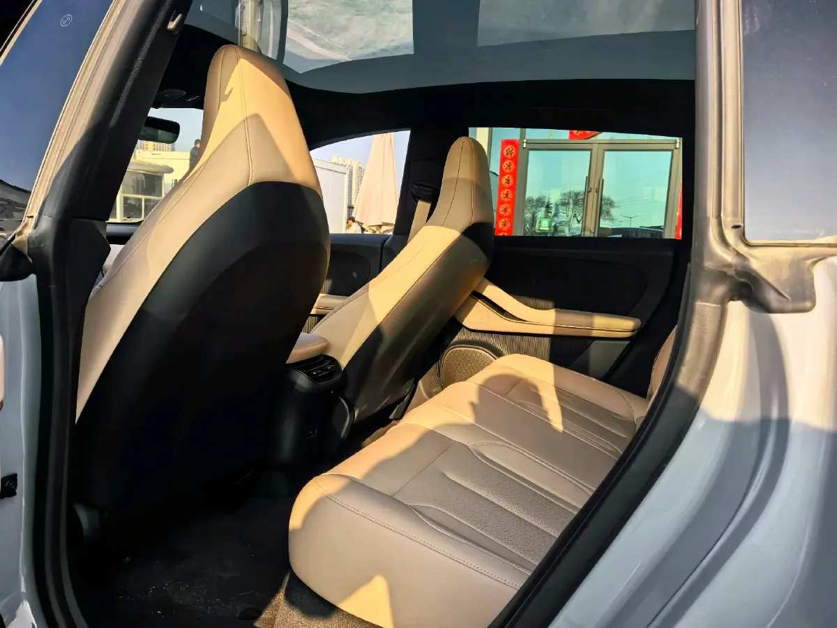 2024 NIO ET5T BEV 75KWH,autocango,china used car exporter,china ev exporter,chinese used car exporter,chinese used ev exporter