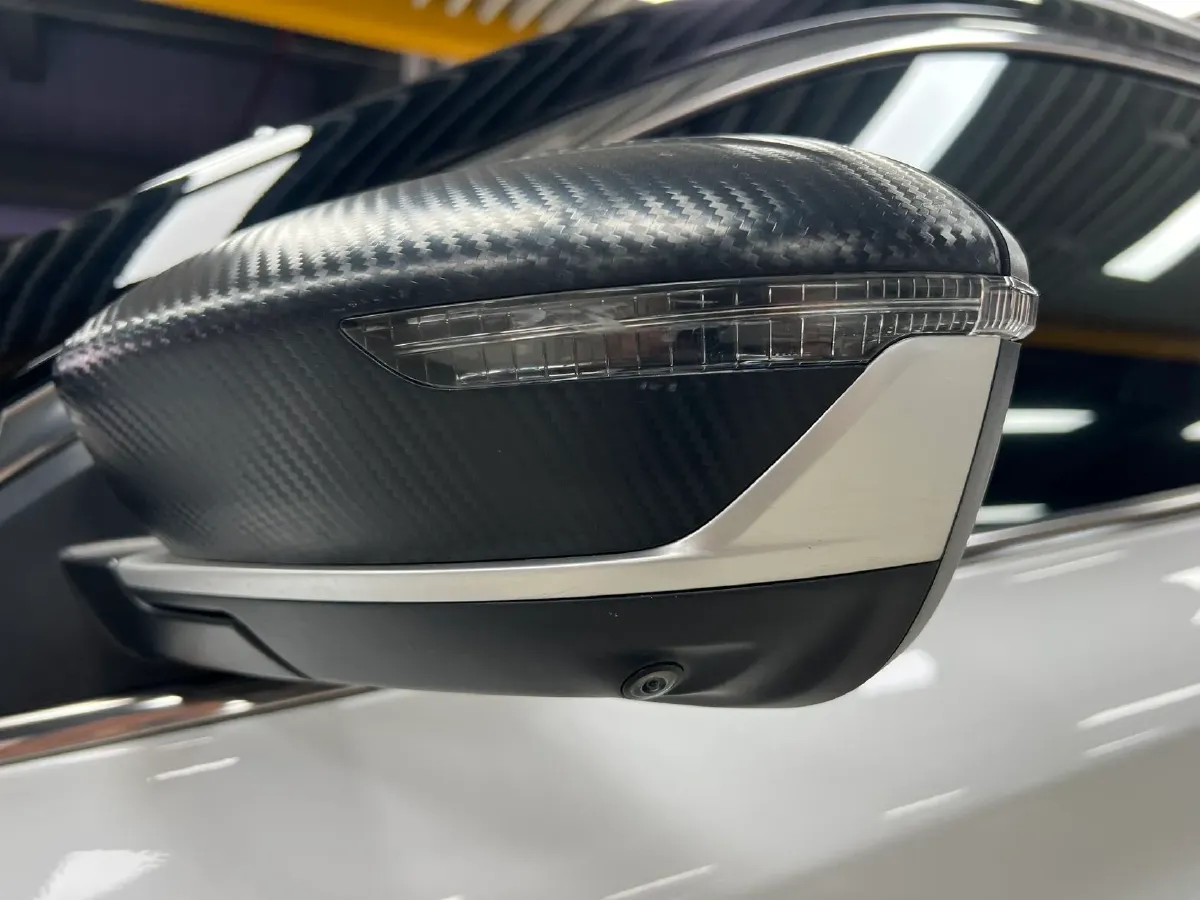 2021 Geely Coolray 1.4T 141HP L4 6DCT,autocango,china used car exporter,china ev exporter,chinese used car exporter,chinese used ev exporter