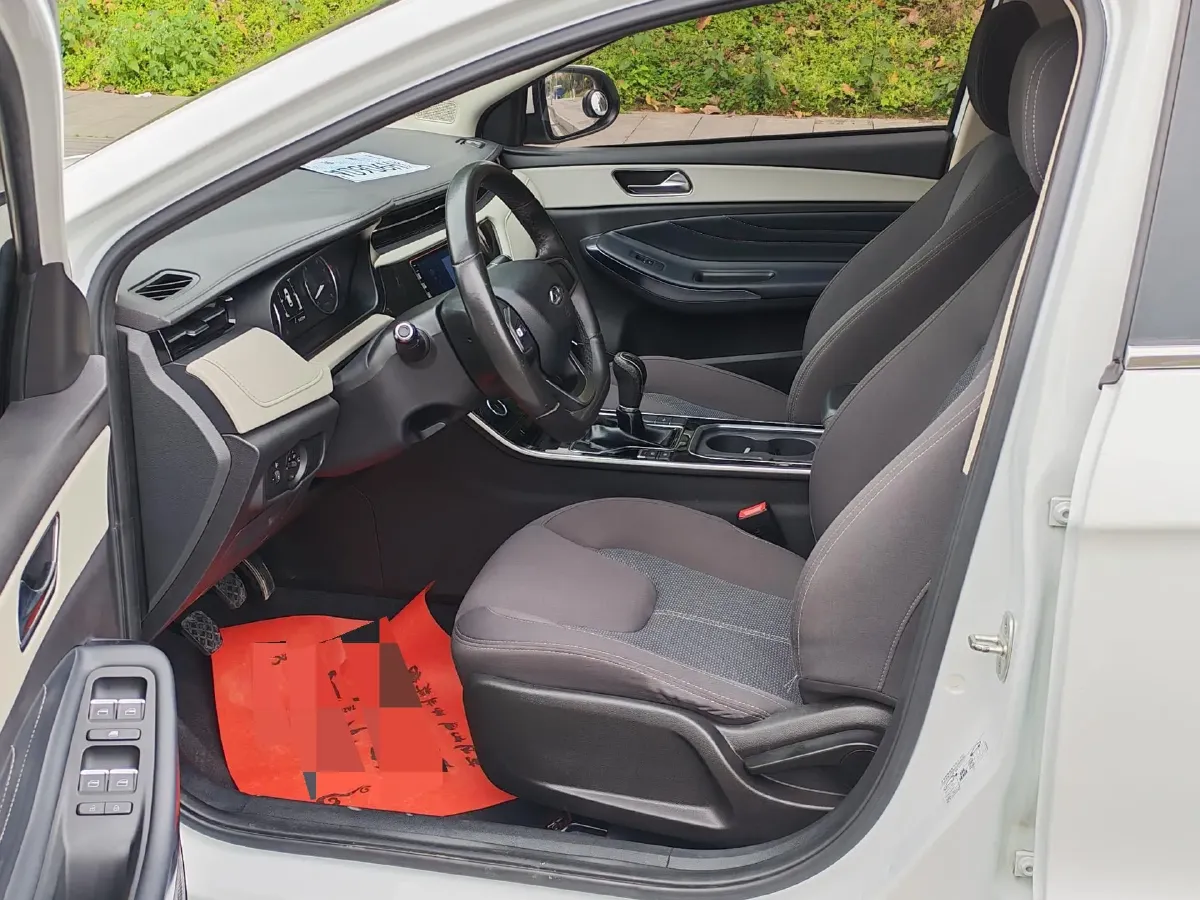 2019 Chery Arrizo GX 1.5T 156HP L4 5MT,autocango,china used car exporter,china ev exporter,chinese used car exporter,chinese used ev exporter