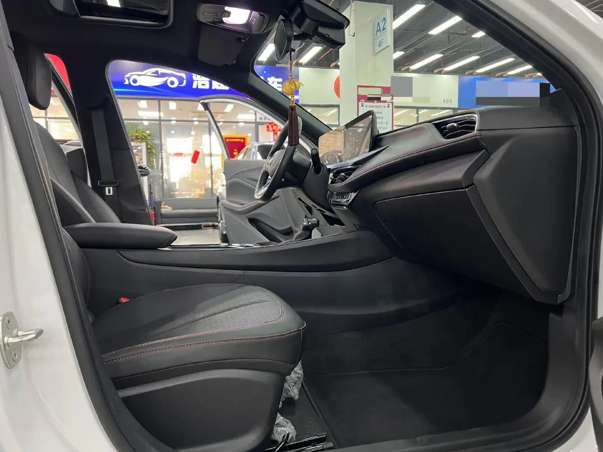 2023 Buick Verano 1.5T 184HP L4 CVT,autocango,china used car exporter,china ev exporter,chinese used car exporter,chinese used ev exporter