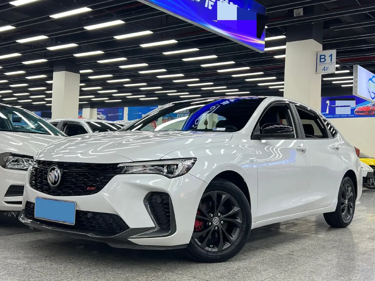 2023 Buick Verano 1.5T 184HP L4 CVT,autocango,china used car exporter,china ev exporter,chinese used car exporter,chinese used ev exporter