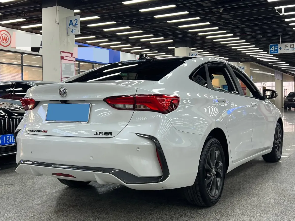 2023 Buick Verano 1.5T 184HP L4 CVT,autocango,china used car exporter,china ev exporter,chinese used car exporter,chinese used ev exporter