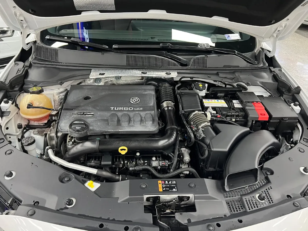 2023 Buick Verano 1.5T 184HP L4 CVT,autocango,china used car exporter,china ev exporter,chinese used car exporter,chinese used ev exporter