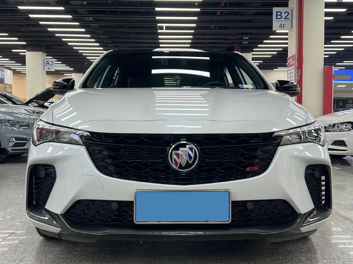 2023 Buick Verano 1.5T 184HP L4 CVT,autocango,china used car exporter,china ev exporter,chinese used car exporter,chinese used ev exporter