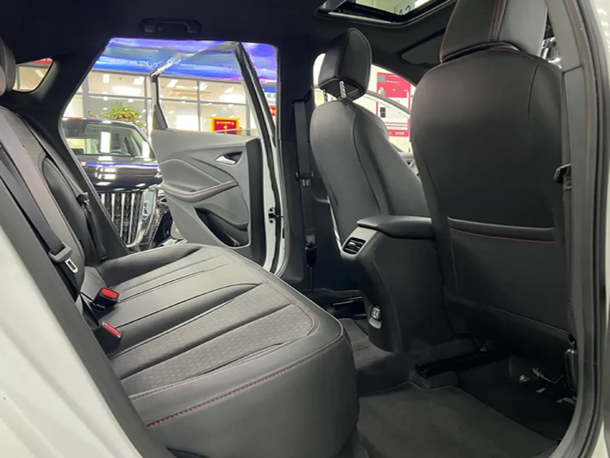 2023 Buick Verano 1.5T 184HP L4 CVT,autocango,china used car exporter,china ev exporter,chinese used car exporter,chinese used ev exporter