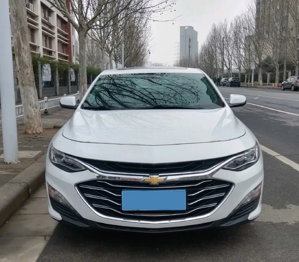 2021 Chevrolet Malibu XL 1.5T 169HP L4 9AT,autocango,china used car exporter,china ev exporter,chinese used car exporter,chinese used ev exporter