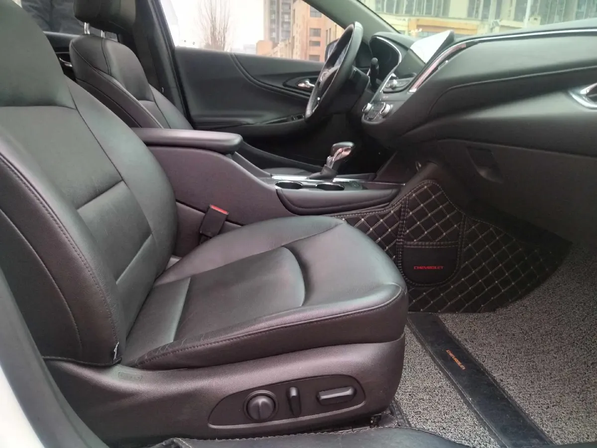 2021 Chevrolet Malibu XL 1.5T 169HP L4 9AT,autocango,china used car exporter,china ev exporter,chinese used car exporter,chinese used ev exporter