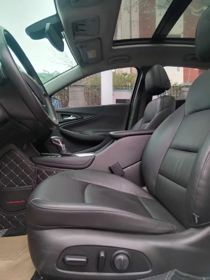 2021 Chevrolet Malibu XL 1.5T 169HP L4 9AT,autocango,china used car exporter,china ev exporter,chinese used car exporter,chinese used ev exporter