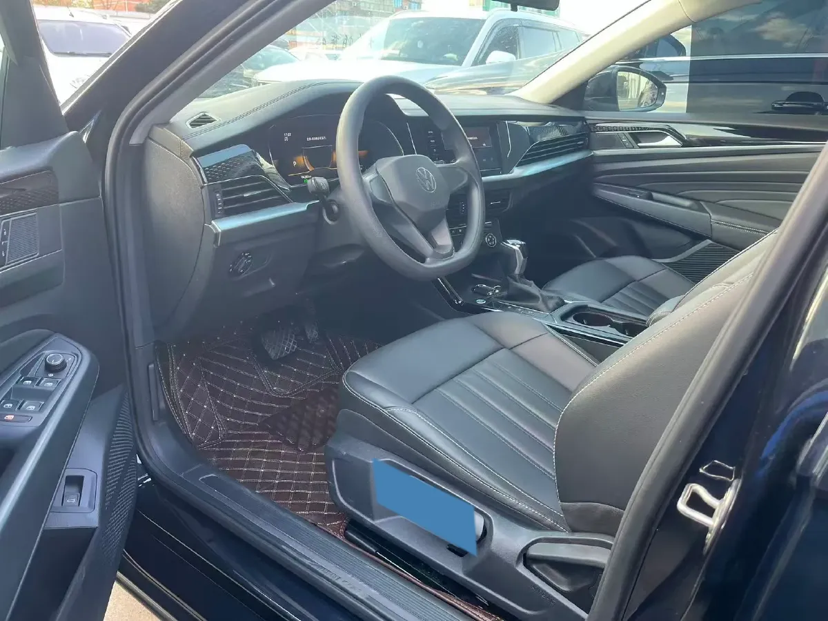 2022 Chery EV Big Ant BEV 70.1KWH,autocango,china used car exporter,china ev exporter,chinese used car exporter,chinese used ev exporter