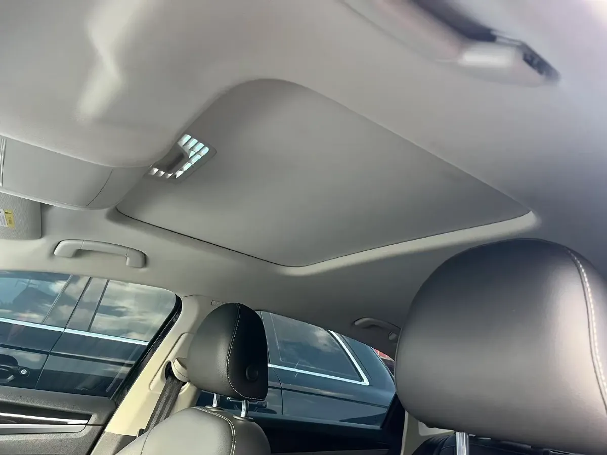 2022 Chery EV Big Ant BEV 70.1KWH,autocango,china used car exporter,china ev exporter,chinese used car exporter,chinese used ev exporter