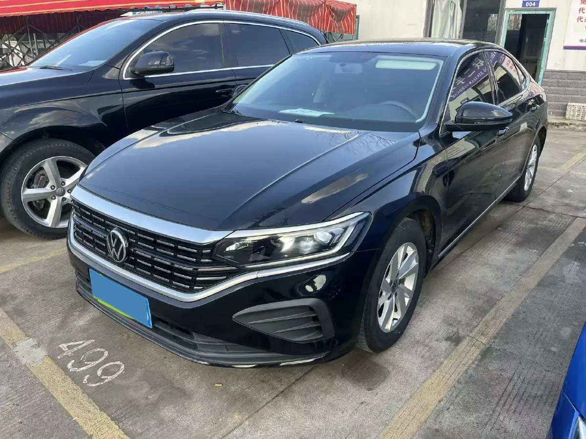 2022 Chery EV Big Ant BEV 70.1KWH,autocango,china used car exporter,china ev exporter,chinese used car exporter,chinese used ev exporter