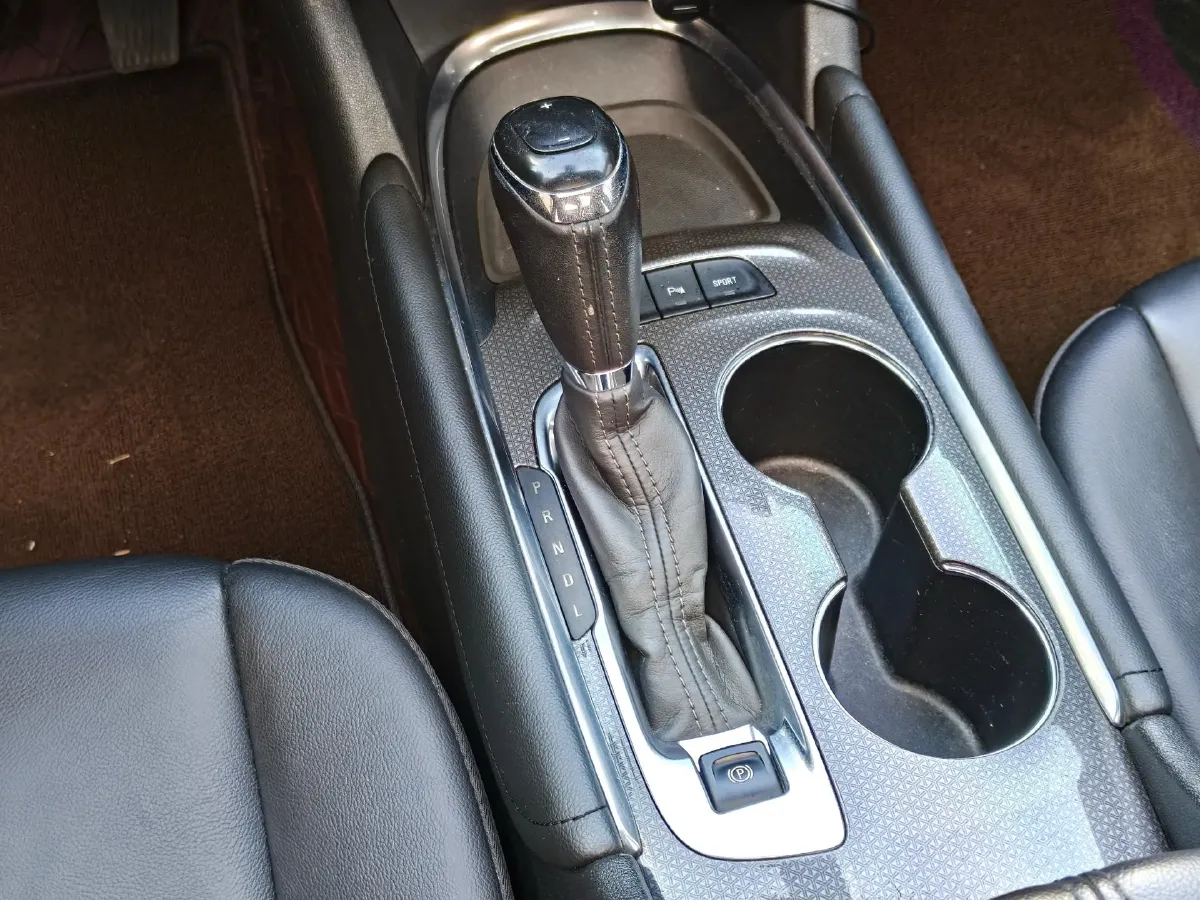 2020 Chevrolet Malibu XL 1.3T 165HP L3 CVT,autocango,china used car exporter,china ev exporter,chinese used car exporter,chinese used ev exporter