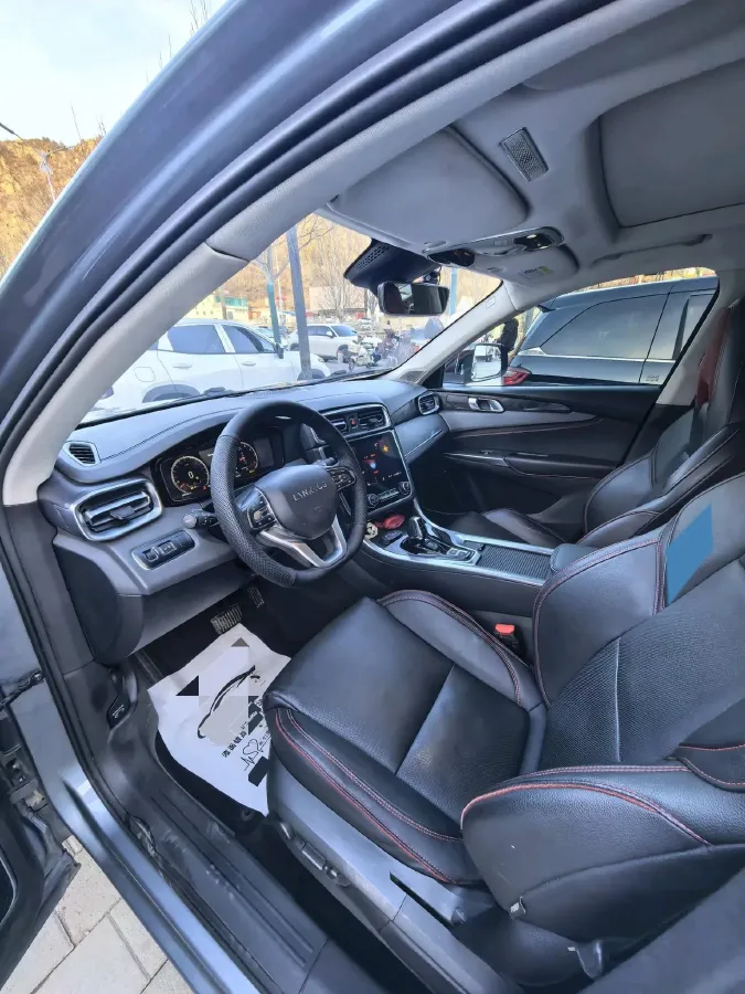 2019 Kia KX5 1.6T 177HP L4 7DCT,autocango,china used car exporter,china ev exporter,chinese used car exporter,chinese used ev exporter