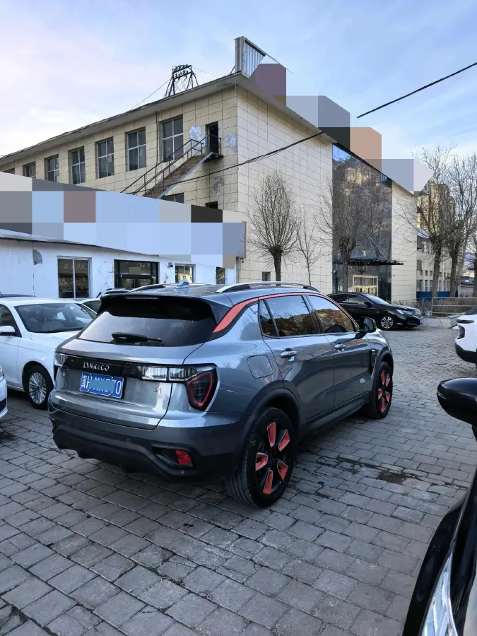 2019 Kia KX5 1.6T 177HP L4 7DCT,autocango,china used car exporter,china ev exporter,chinese used car exporter,chinese used ev exporter