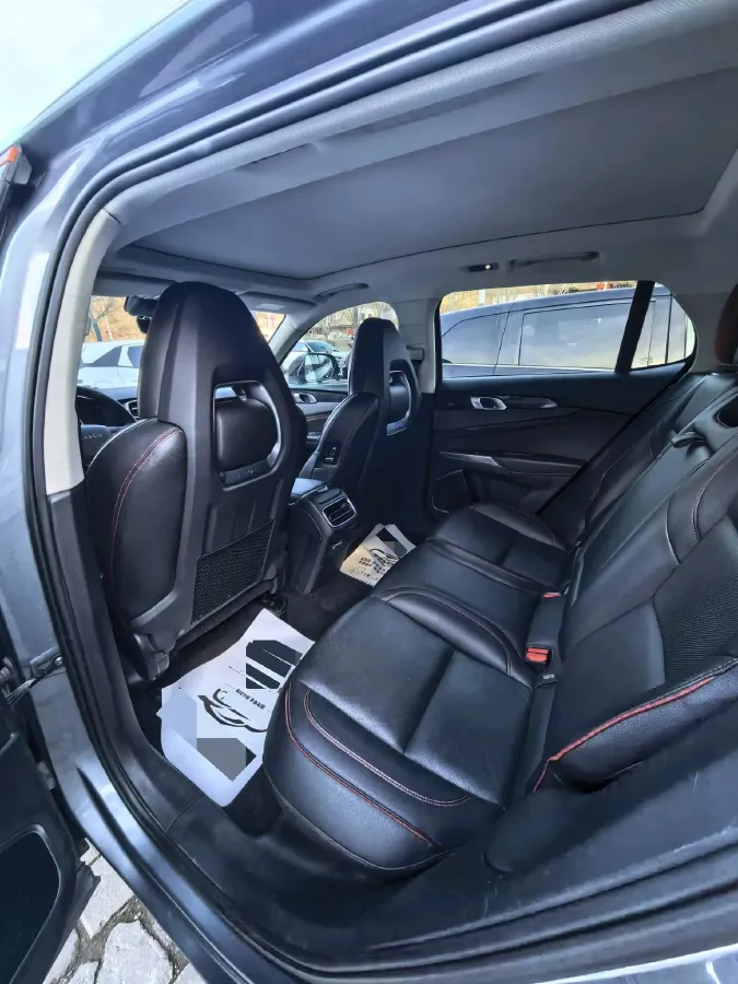 2019 Kia KX5 1.6T 177HP L4 7DCT,autocango,china used car exporter,china ev exporter,chinese used car exporter,chinese used ev exporter