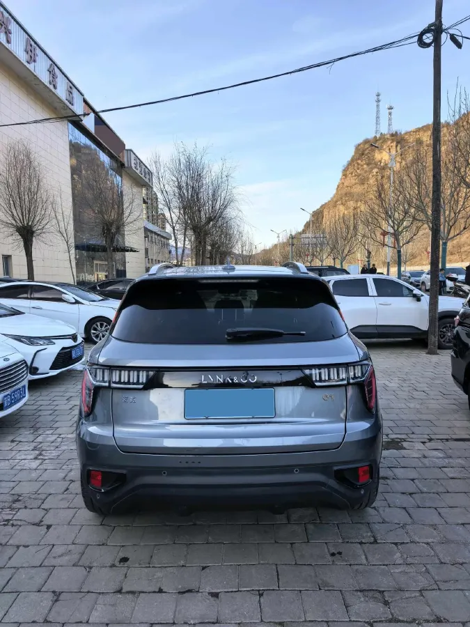 2019 Kia KX5 1.6T 177HP L4 7DCT,autocango,china used car exporter,china ev exporter,chinese used car exporter,chinese used ev exporter