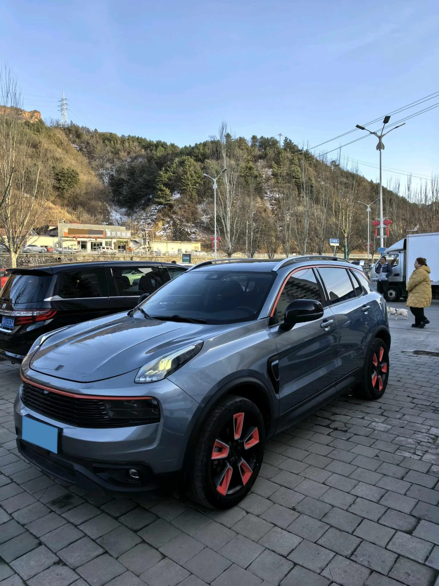 autocango,china used car exporter,china ev exporter,chinese used car exporter,chinese used ev exporter