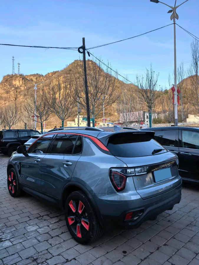 2019 Kia KX5 1.6T 177HP L4 7DCT,autocango,china used car exporter,china ev exporter,chinese used car exporter,chinese used ev exporter