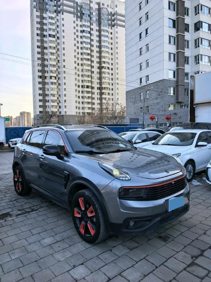 2019 Kia KX5 1.6T 177HP L4 7DCT,autocango,china used car exporter,china ev exporter,chinese used car exporter,chinese used ev exporter