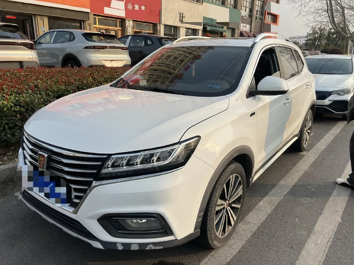2020 Roewe i6 1.5T 169HP L4 7DCT,autocango,china used car exporter,china ev exporter,chinese used car exporter,chinese used ev exporter