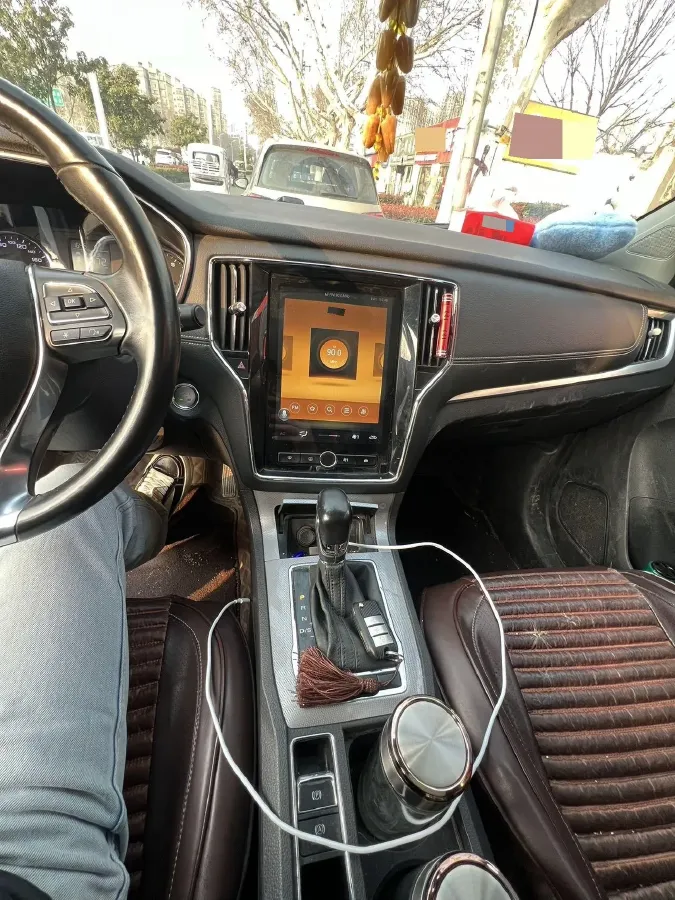 2020 Roewe i6 1.5T 169HP L4 7DCT,autocango,china used car exporter,china ev exporter,chinese used car exporter,chinese used ev exporter