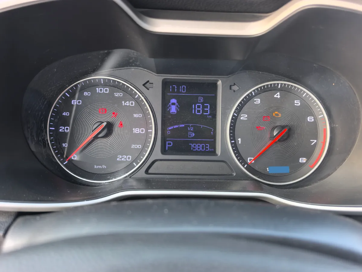 2018 MG ZS 1.5L 120HP L4 4AT,autocango,china used car exporter,china ev exporter,chinese used car exporter,chinese used ev exporter