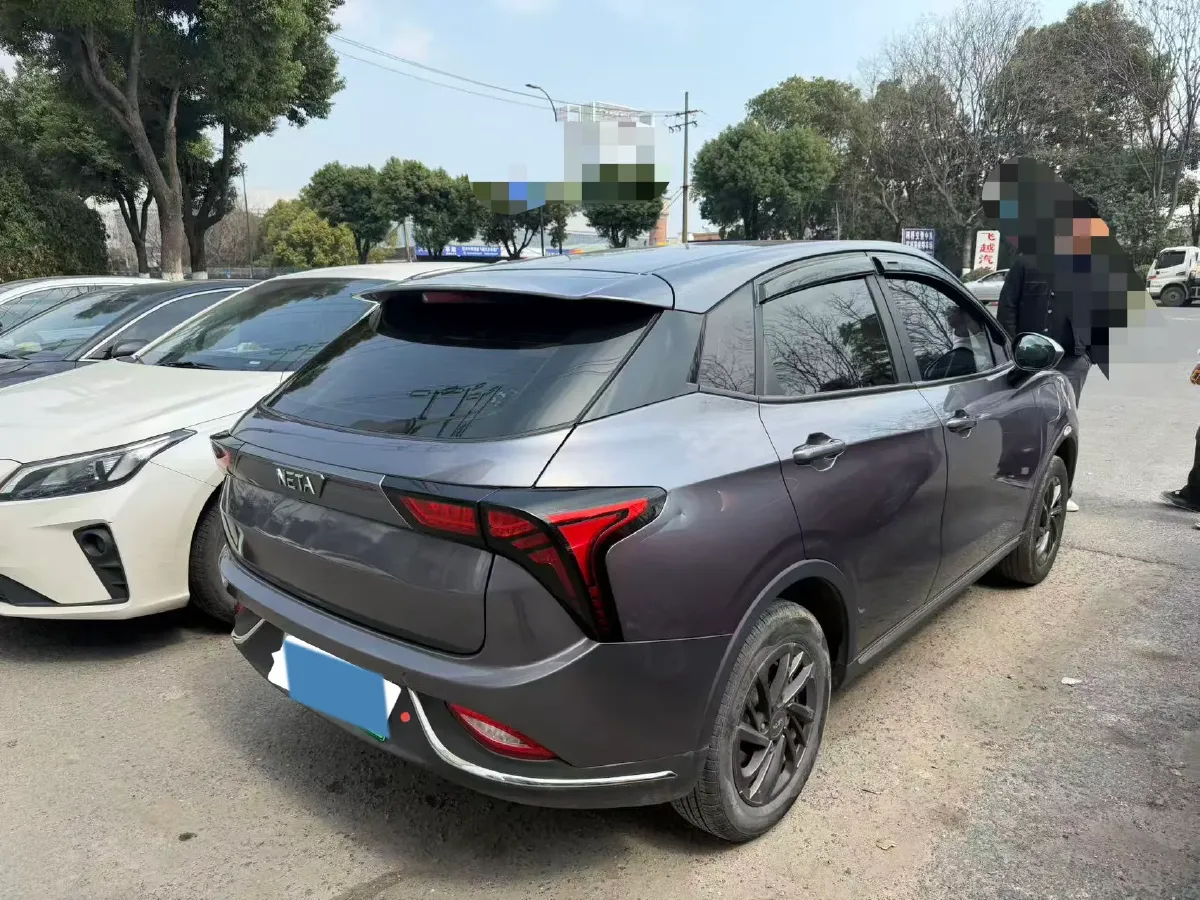 2022 Leapmotor T03 BEV 41KWH,autocango,china used car exporter,china ev exporter,chinese used car exporter,chinese used ev exporter