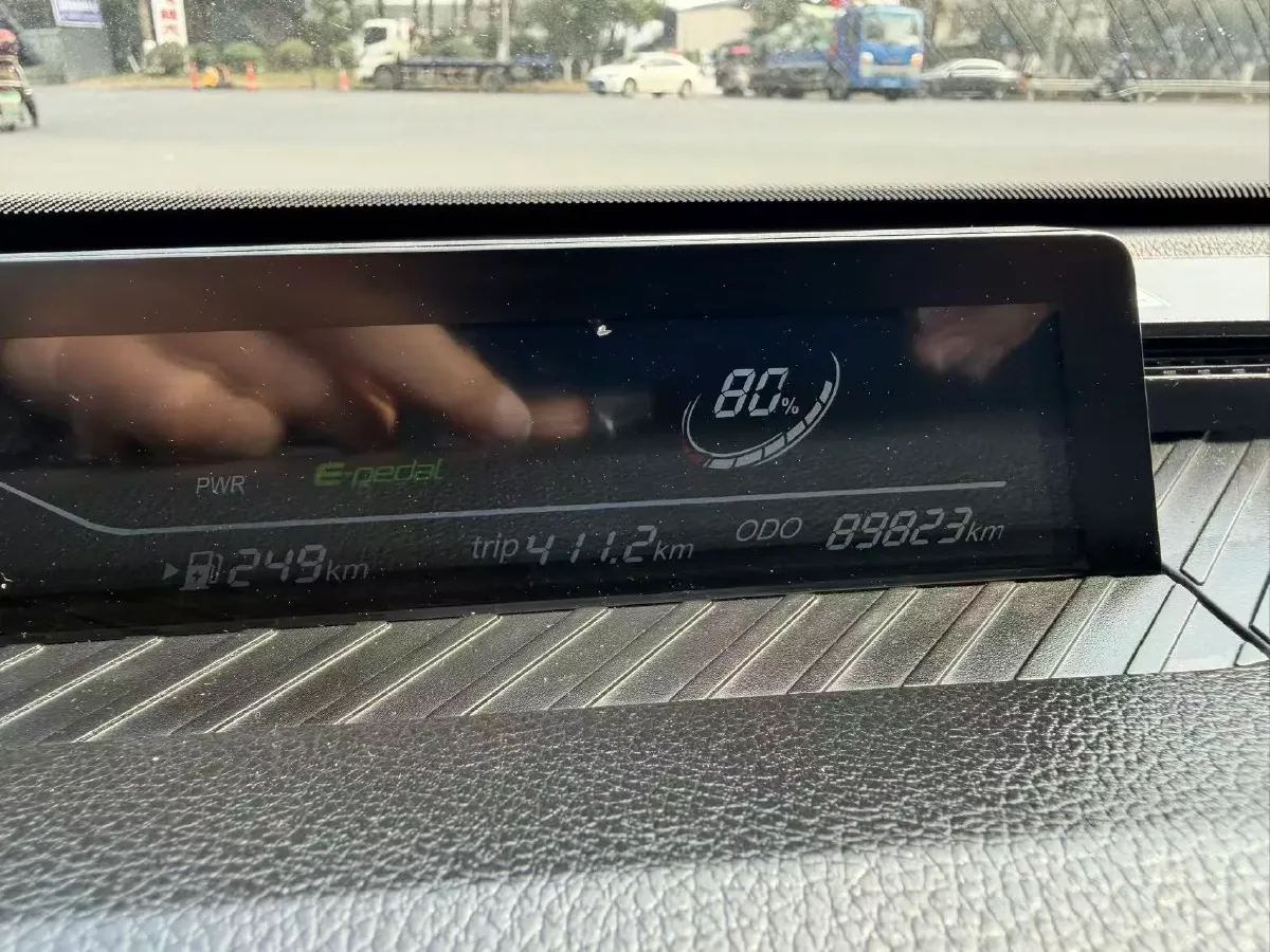 2022 Leapmotor T03 BEV 41KWH,autocango,china used car exporter,china ev exporter,chinese used car exporter,chinese used ev exporter