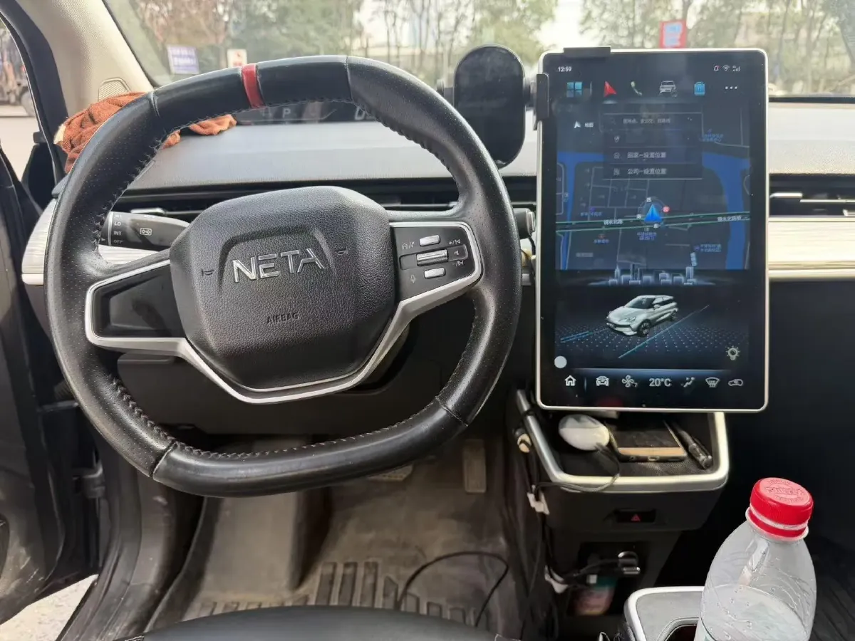 2022 Leapmotor T03 BEV 41KWH,autocango,china used car exporter,china ev exporter,chinese used car exporter,chinese used ev exporter