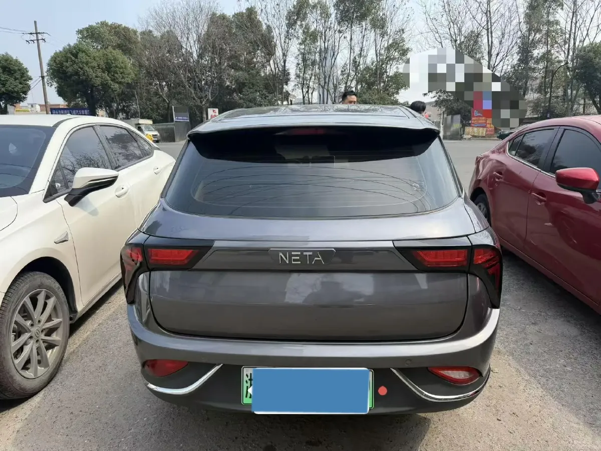 2022 Leapmotor T03 BEV 41KWH,autocango,china used car exporter,china ev exporter,chinese used car exporter,chinese used ev exporter