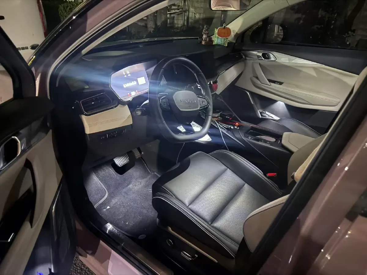 2022 LYNK&CO 02 1.5T 180HP L3 7DCT,autocango,china used car exporter,china ev exporter,chinese used car exporter,chinese used ev exporter