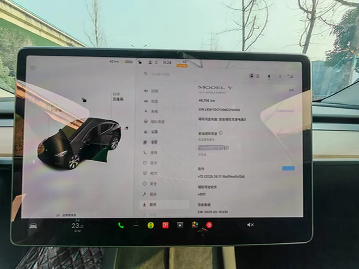 2021 Tesla Model Y BEV 60KWH,autocango,china used car exporter,china ev exporter,chinese used car exporter,chinese used ev exporter